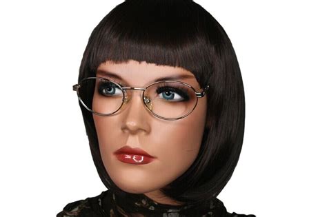 Women's Glasses (556) .